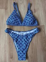 NEU: Bikini Set Gr. M
