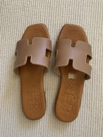 sandales en cuir neuves pointure 37
