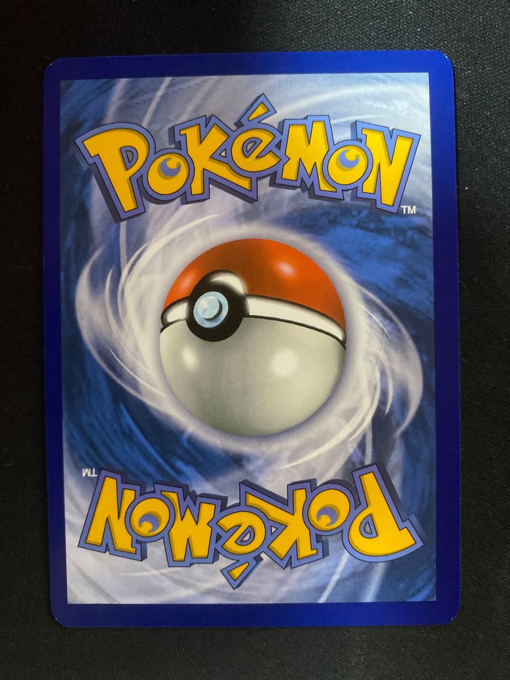 Pokémon Carte collezionabili: Katapuldra ex 73 - Dragapult - Prismatic Evolutions - DE – Nuovo (secondo la descrizione) da Hausen AG venduto da Shrade 1