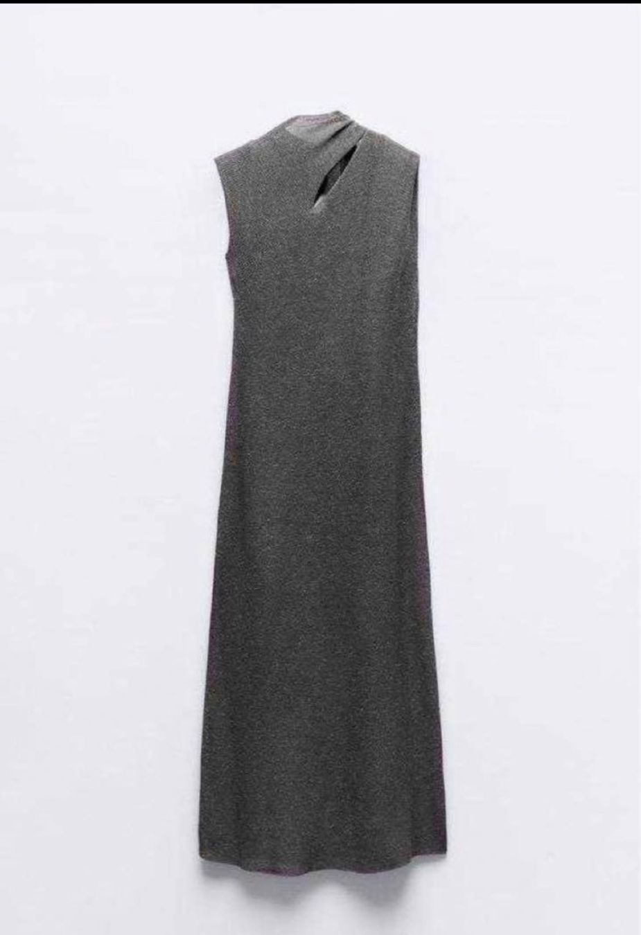 Zara Vestiti: Zara dress – Nuovo e nell'imballaggio originale da Opfikon venduto da MabelCouture 3