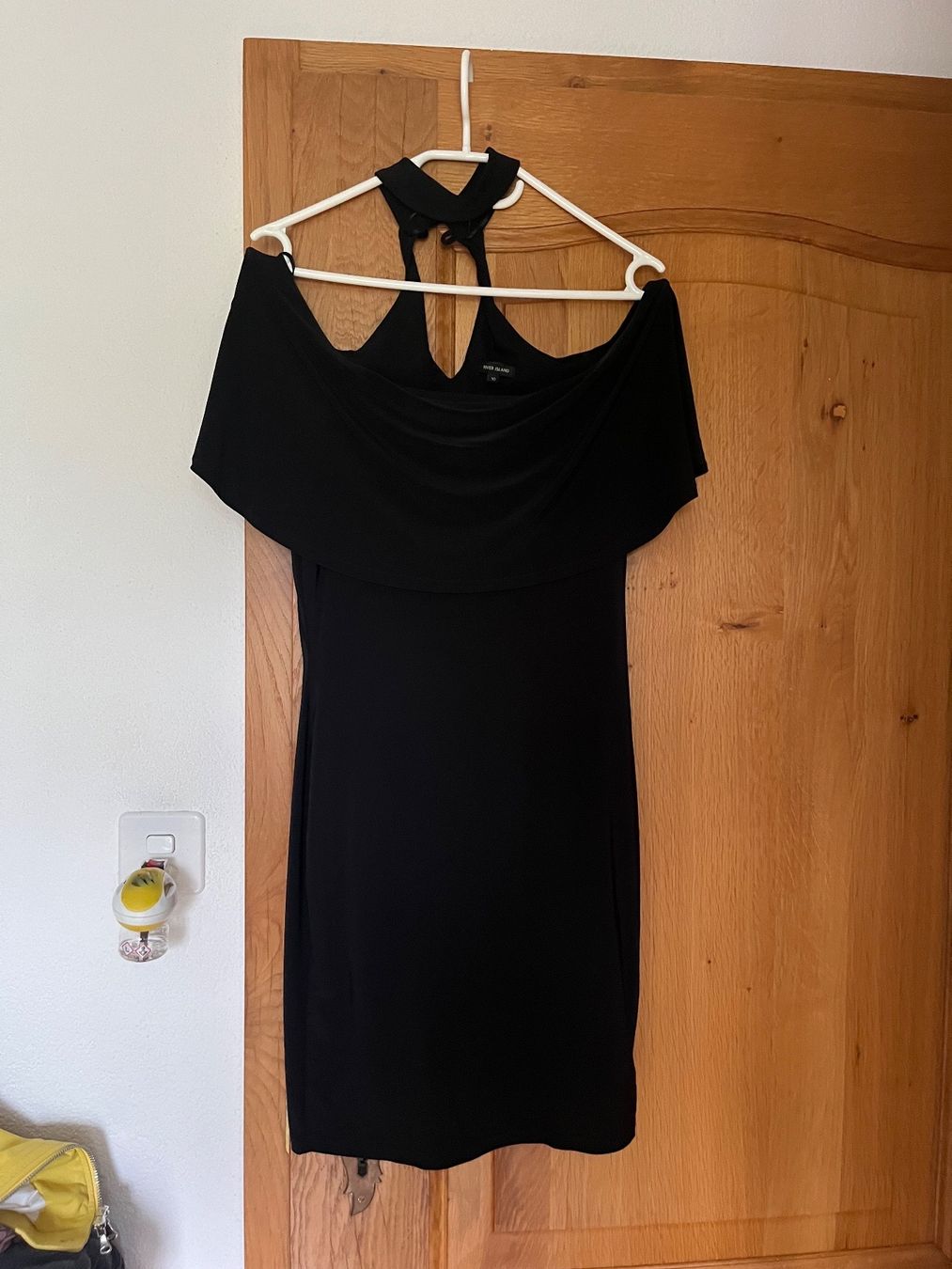 Anna Field Vestiti: Robe – Usato da Montsevelier venduto da Duna2210