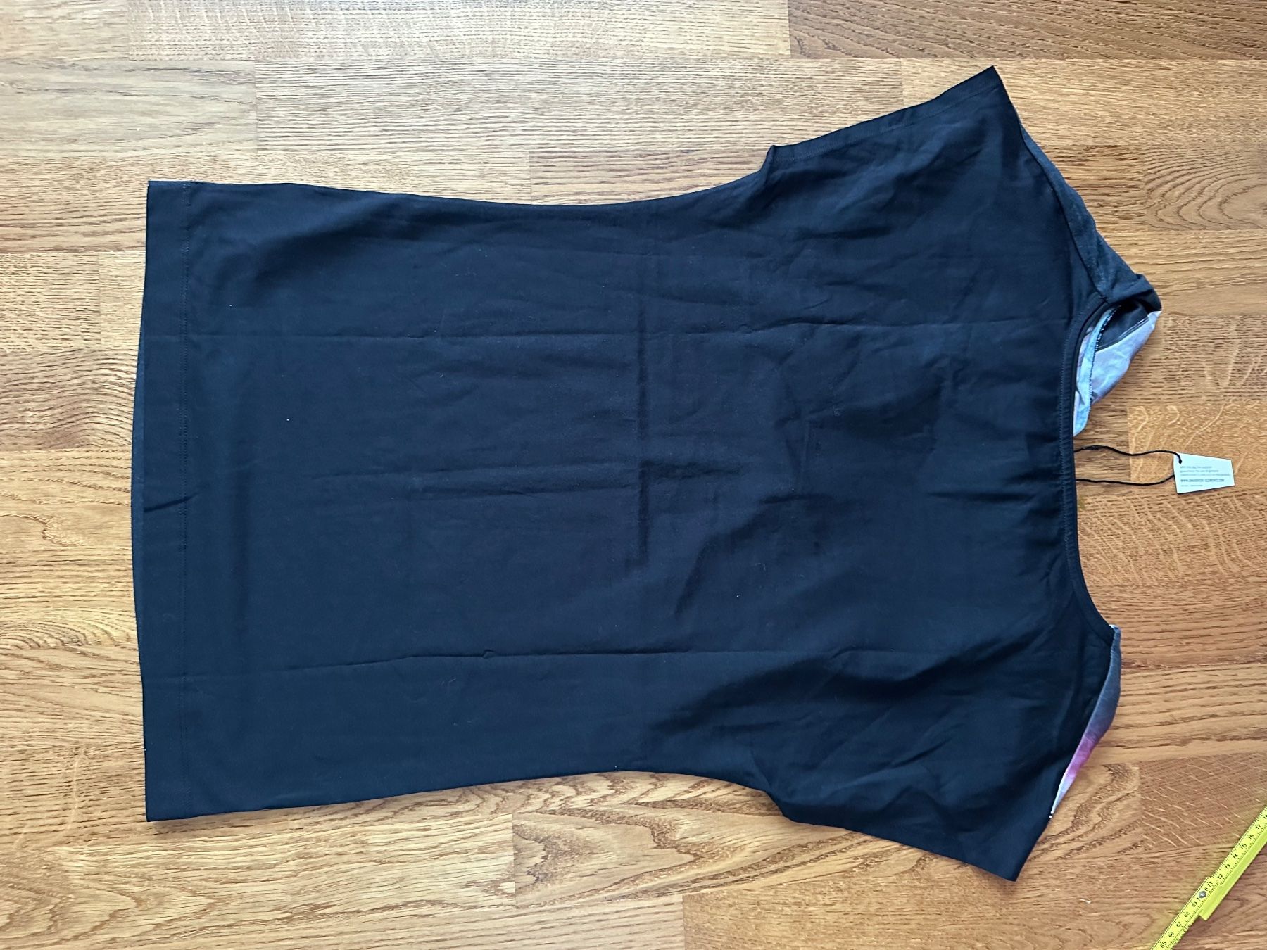 Escada T-shirt: Escada  Tunika – Nuovo e nell'imballaggio originale da Ebikon venduto da nat_jzh5 5