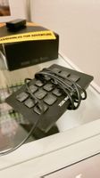 Contrôleur Elgato Stream Deck 15 touches, d'occasion