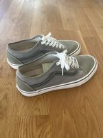 Vans Sneaker