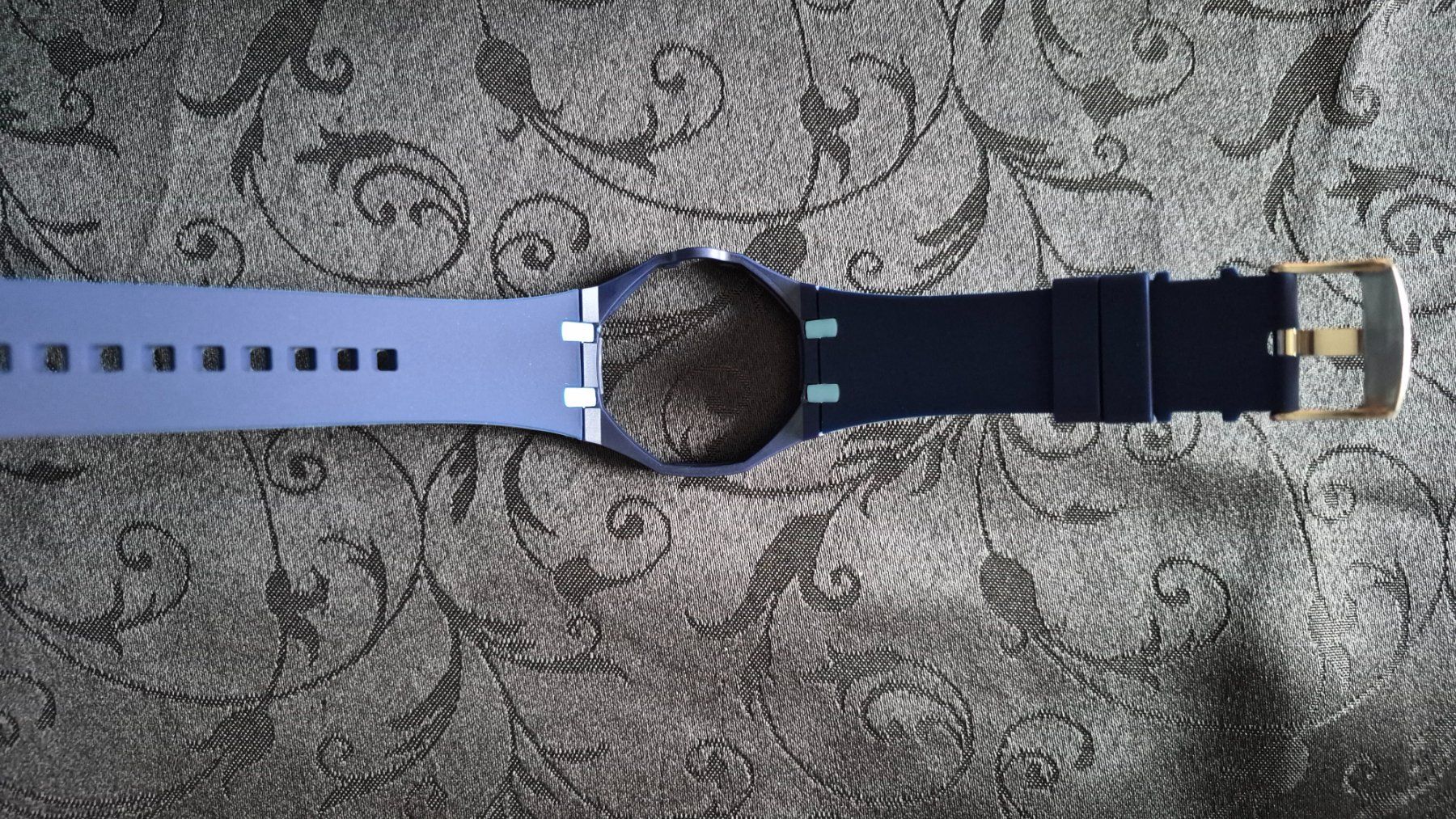Bracciali & Braccialetti: Royal pop Armband – Nuovo (secondo la descrizione) da Jona venduto da Rdiaz77 2