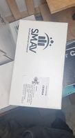 SMAV Toner Cartridge (CE505A) (4 Toner)