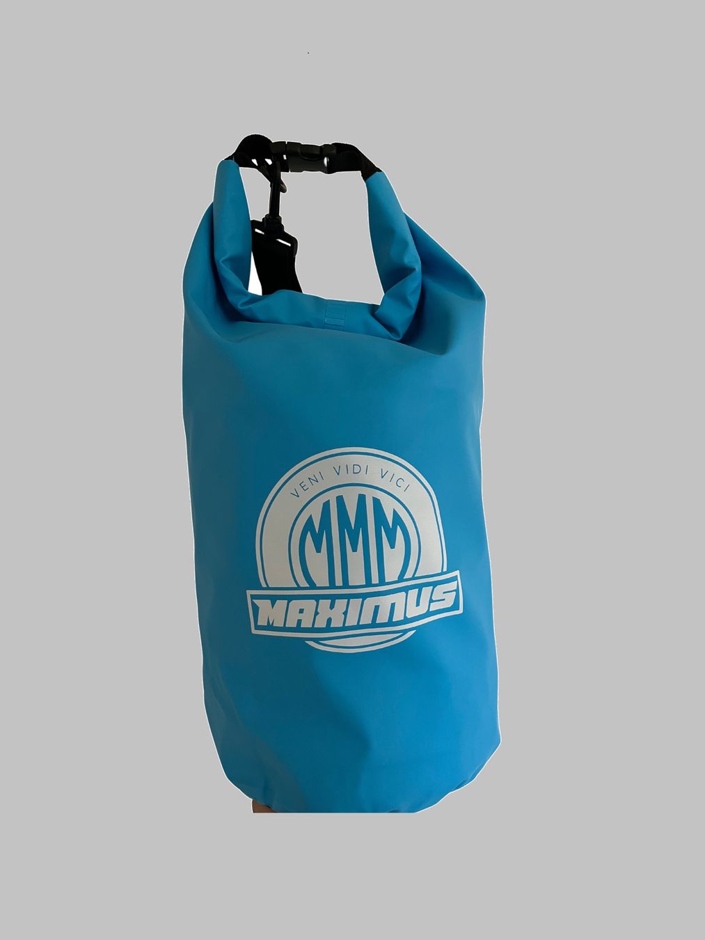 Borse: Drybag – Nuovo e nell'imballaggio originale da Dietikon venduto da Gian416