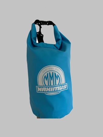 Drybag