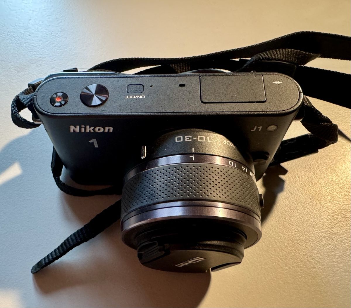 Canon Kamera: Canon Eos 77D mit Zubehör  – Gebraucht aus Boswil von Marc_vr 4