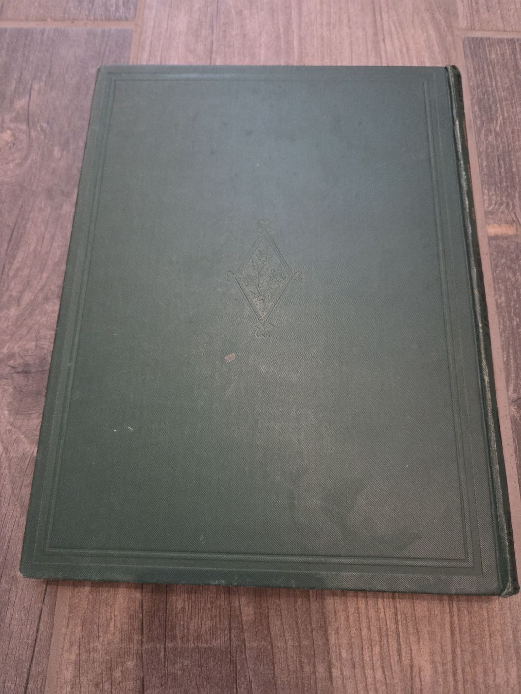 Libri: The Countries of the World – Usato da Bülach venduto da Ayanee 1