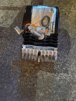 Sachs 503 Kompletter Motor.top