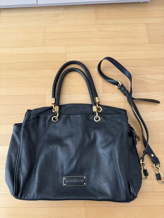 Marc Jacobs Too Hot to Handle Tasche