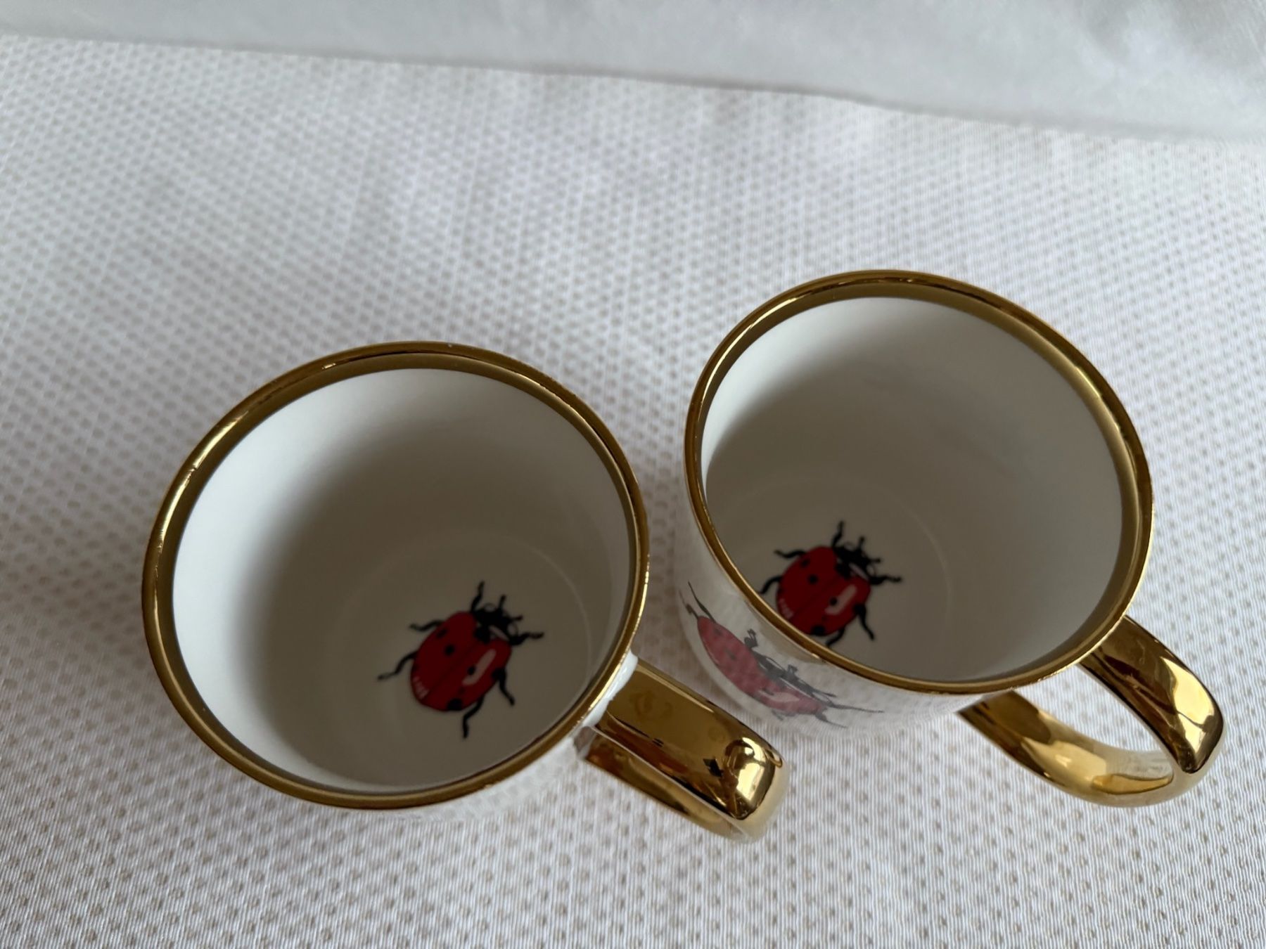 Tazze: Vicki Murdoch - Tasses - Mug – Usato da Sion venduto da accroshoes 4