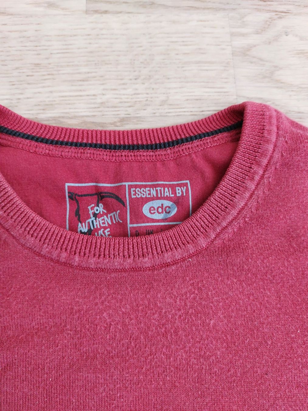 Maglioni & Felpe: Drei Pullover Esprit , Freego Gr.L – Nuovo (secondo la descrizione) da Sachseln venduto da Palur 7