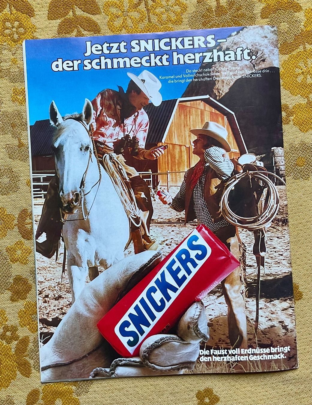 BD: Zack Heft Nr 7 von 1979 – D'occasion à Endingen par nathan05 9