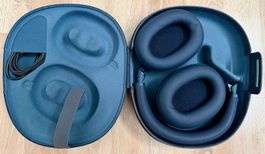 Top! SONY WH-1000XM6 Noise Cancelling-Kopfhörer