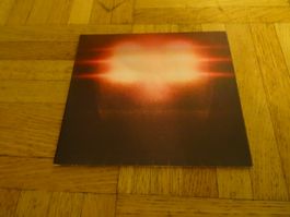 Gallops - Yours Sincerely, Dr Hardcore (CD)