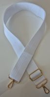Handtaschen-Schultergurt neu 3.5cm breit