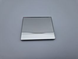 Outil Horloger Miroir Antidérapant