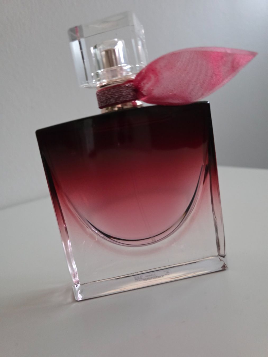 Lancôme Profumi & Eau de Toilette: Lancome very Cherry – Nuovo (secondo la descrizione) da Basel venduto da NyGrow 1