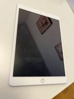 Apple iPad 10.2” 7. Generation A2197 – Defekt / iCloud unbek