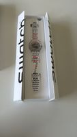 Swatch Aktionärsuhr 2026 NEU & OVP!