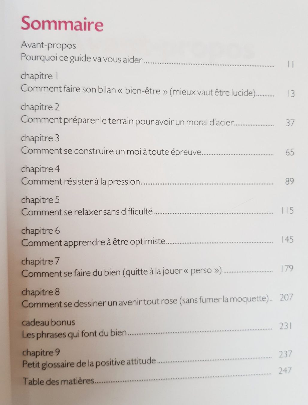 Libri: La positive attitude des paresseuses – Nuovo (secondo la descrizione) da Domat/Ems venduto da ver_7q9b 2