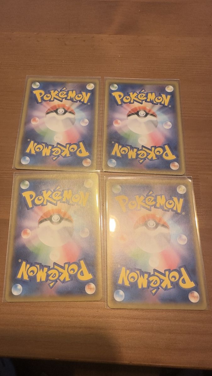Pokémon Carte collezionabili: Pikachu V Union – Nuovo (secondo la descrizione) da Zollikofen venduto da Pasfah 1