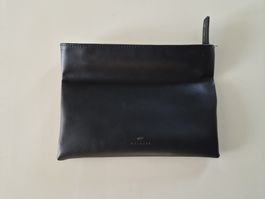 Kosmetiktasche BRUSSELS AIRLINES von Aesaert