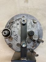 Piaggio Ciao Getriebe Mono 12,5