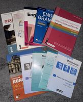 BMS Schulbücher