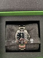 Certina DS Action Powermatic 80