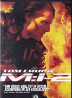 DVD ab Fr. 1.--, Mission Impossile 2