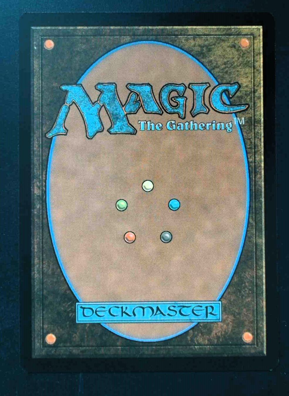 Magic The Gathering Sammelbilder & Trading cards: Ninja of the Deep Hours - MTG – Gebraucht aus Zürich von Semagets 1