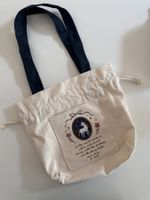 Einhorn Tasche
