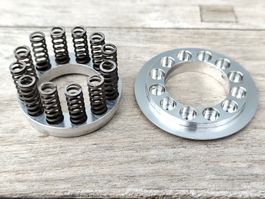 Kupplungsfeder Stoffi Kupplung Vespa 50-125/PV/ET3/PK50-125