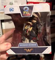Q-Fig Wonder Woman