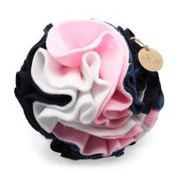 HealthyDog Schnüffelball «Bubblegum»