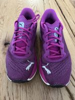 Puma Laufschuh