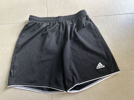 Shorts Adidas 