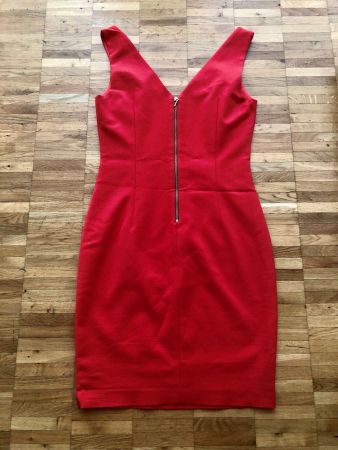 K L E I D    Edel Kleid