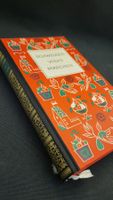 Buch SCHWEIZER VOLKSMÄRCHEN