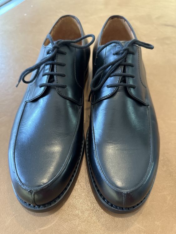 SEPOL Herrenschuhe GR 41 | Kaufen auf Ricardo
