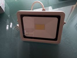 WORKLIGHT LED Strahler 30W