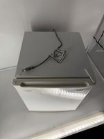Minikühlschrank Primotecq KS 062.1-IB weiss gebraucht