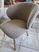 Gemütlicher Sessel von SOFACOMPANY, Top Zustand!