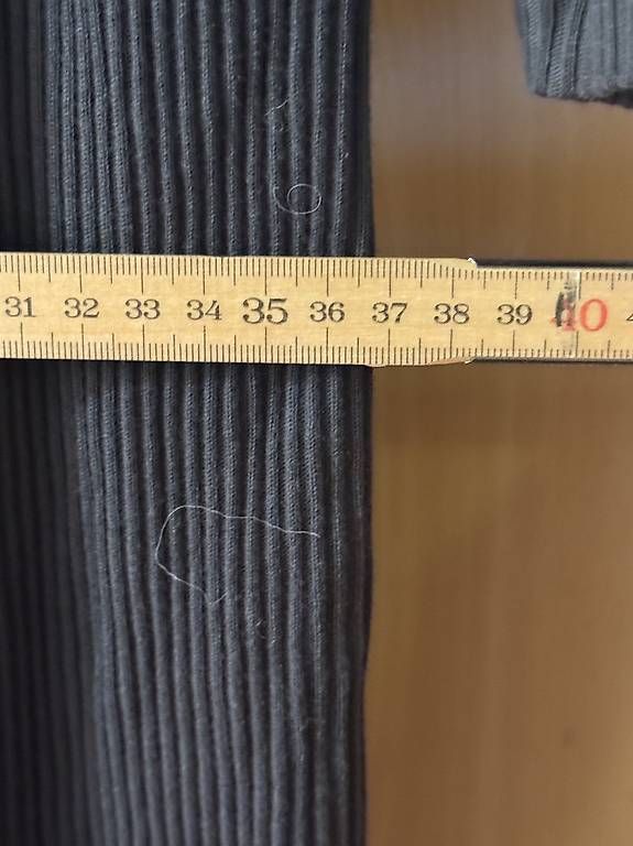 Kleider: Kleid – Neu und originalverpackt aus Langnau i. E. von aruntara 2