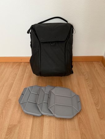 Peak Design Everyday Backpack / 30L V2
