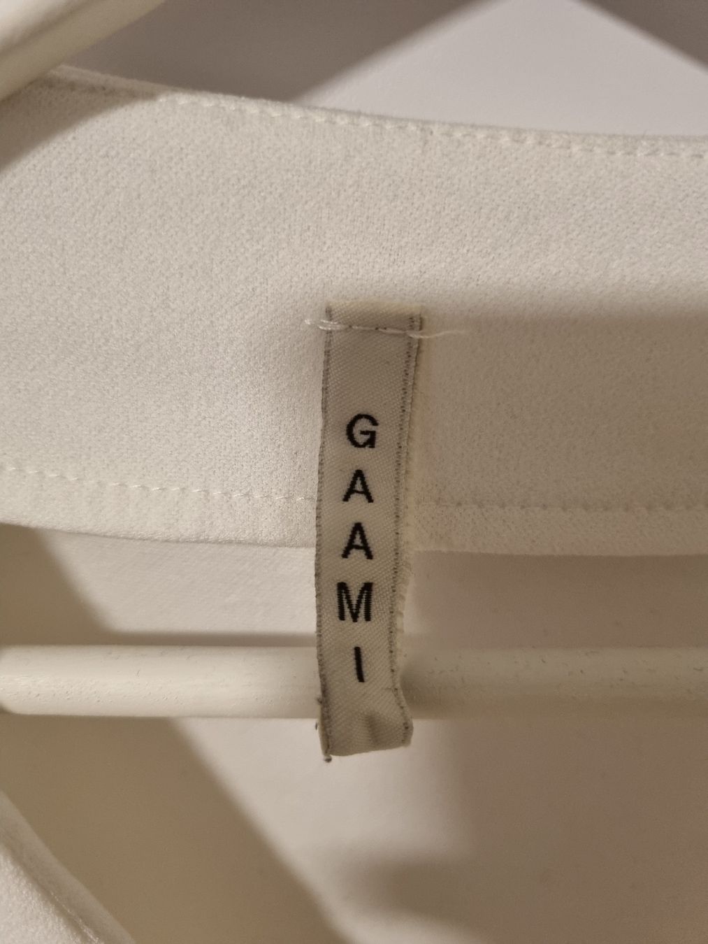 Blusen: Bluse – Gebraucht aus Bülach von cf96 2