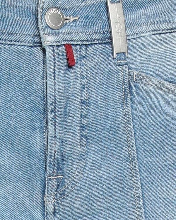 High Jeans: Jeans de la marque High, taille 32-34 – Usato da Vernayaz venduto da Veron1 1